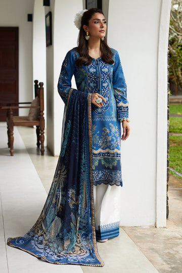 Gulaal Aadhya Online Shopping